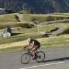 Aubisque 2016